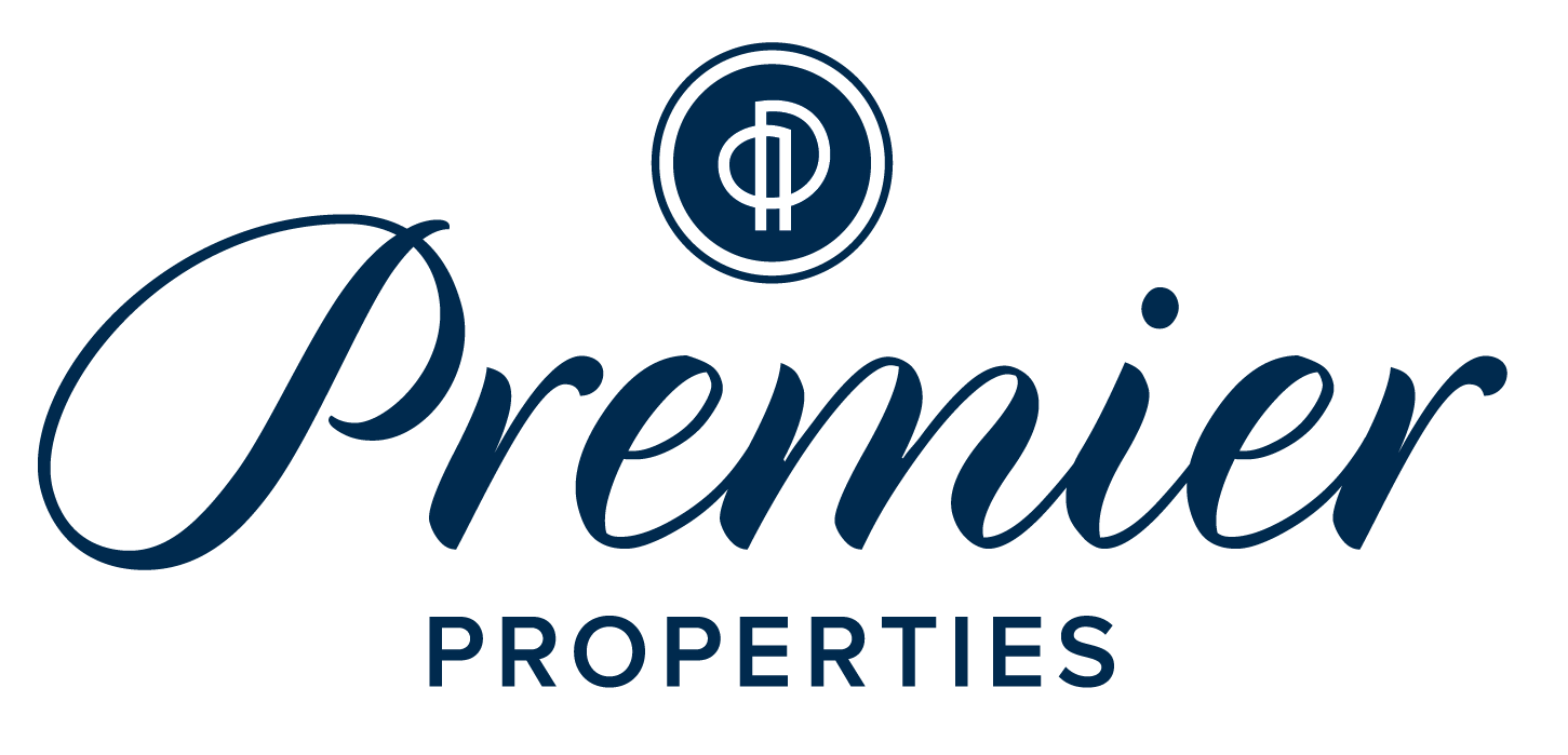 Premier_Logo