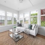 NWMLS-209
