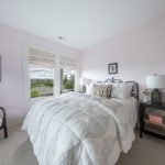 NWMLS-224