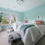 NWMLS-226