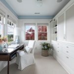 NWMLS-229