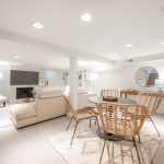 NWMLS-238