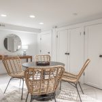 NWMLS-239