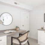 NWMLS-242