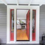 NWMLS-246
