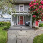NWMLS-247