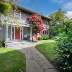 NWMLS-249