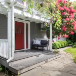 NWMLS-252