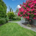 NWMLS-254