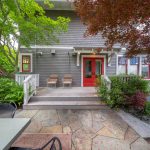 NWMLS-257