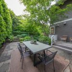 NWMLS-258