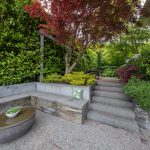NWMLS-261