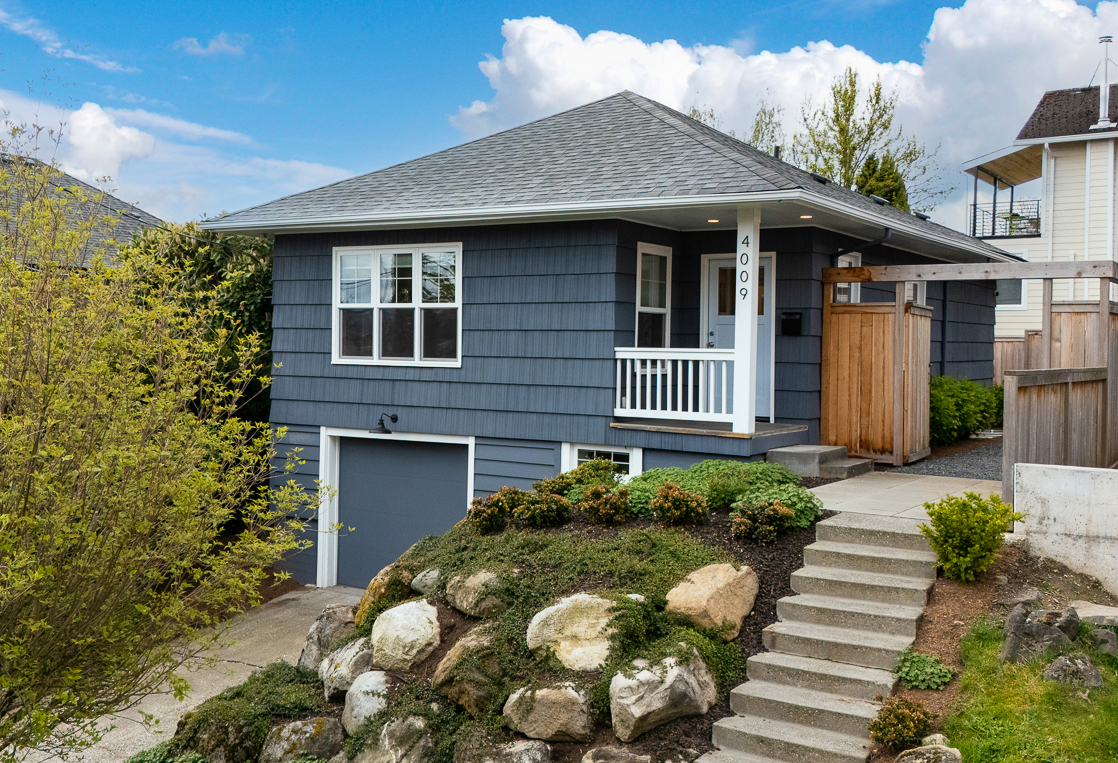 NWMLS-36