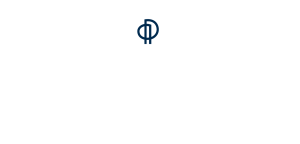 Premier_Logo_Reverse